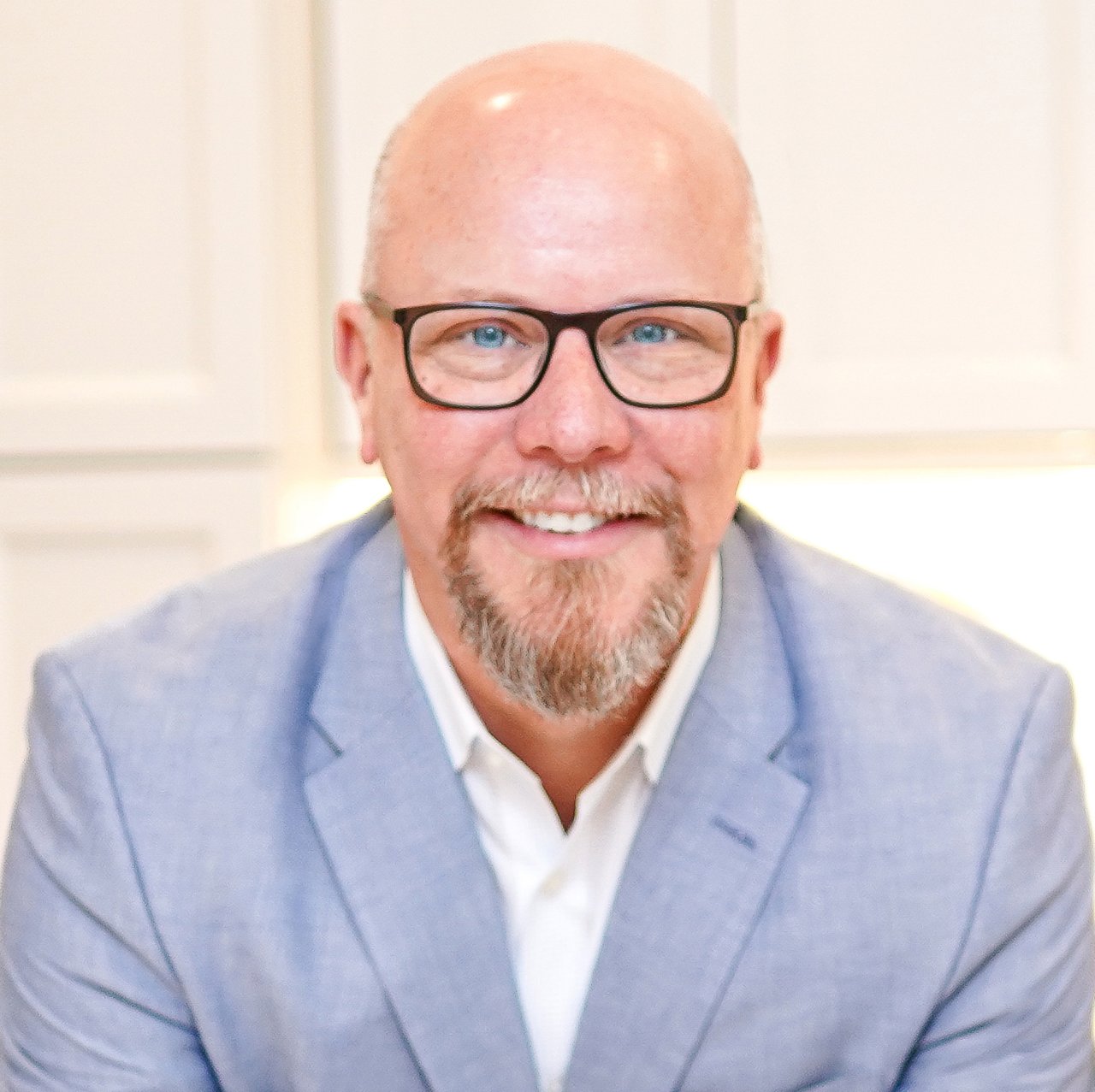 Shannon Harton Richmond, VA Real Estate Agent Headshot