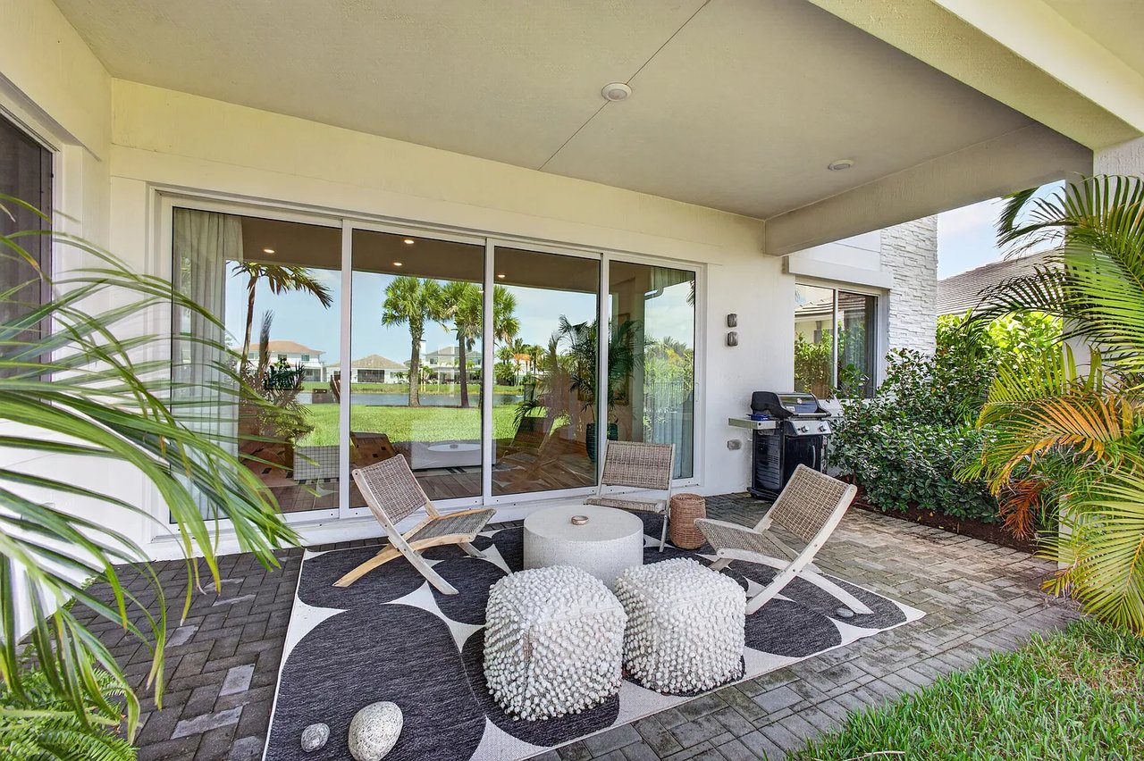 12249 Waterstone Cir