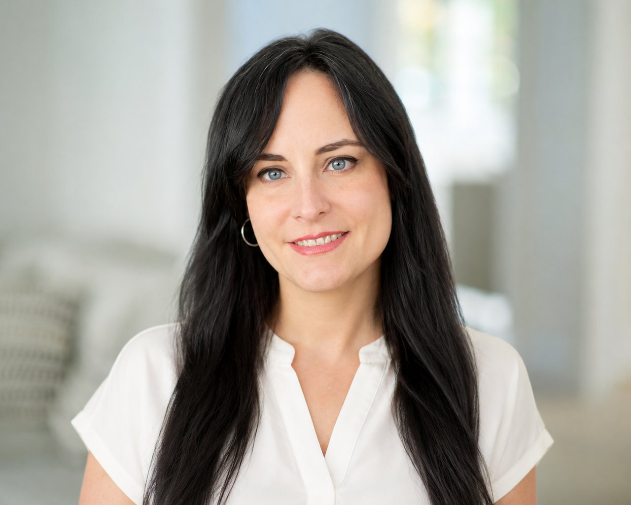 Liz Schnieder