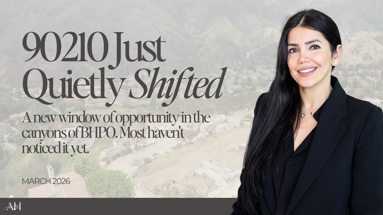 The $11.8M Benchmark  | March 2026