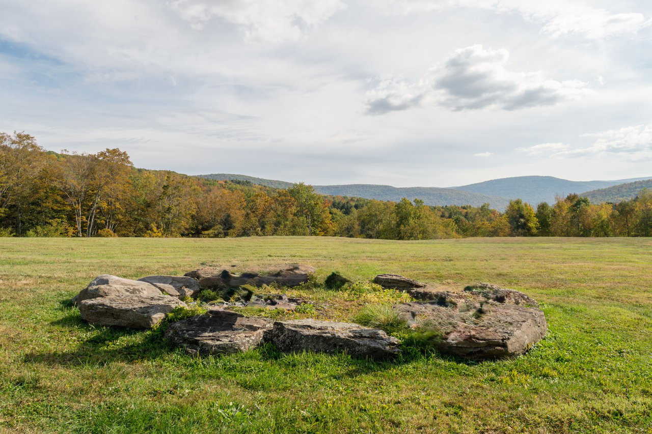 944 Bull Run Road