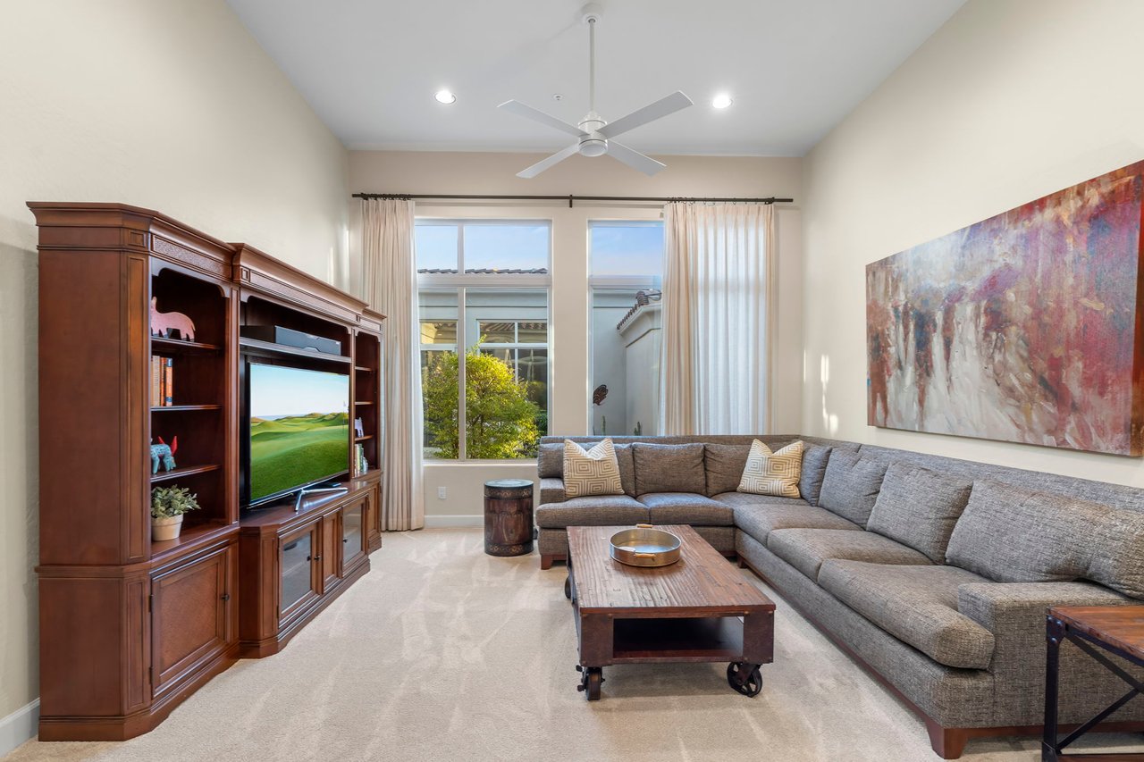 11384 E CARIBBEAN Lane