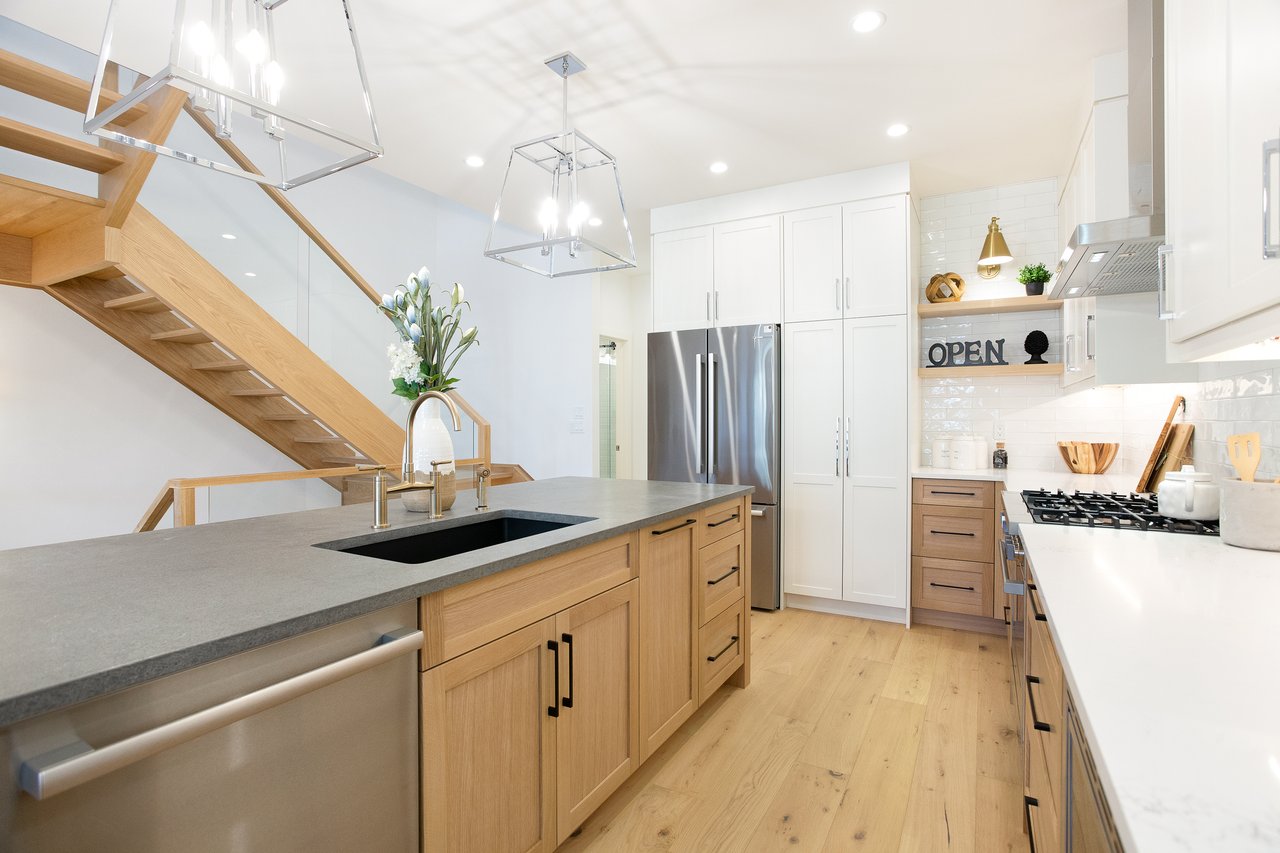 3(NW) 617 4th Street