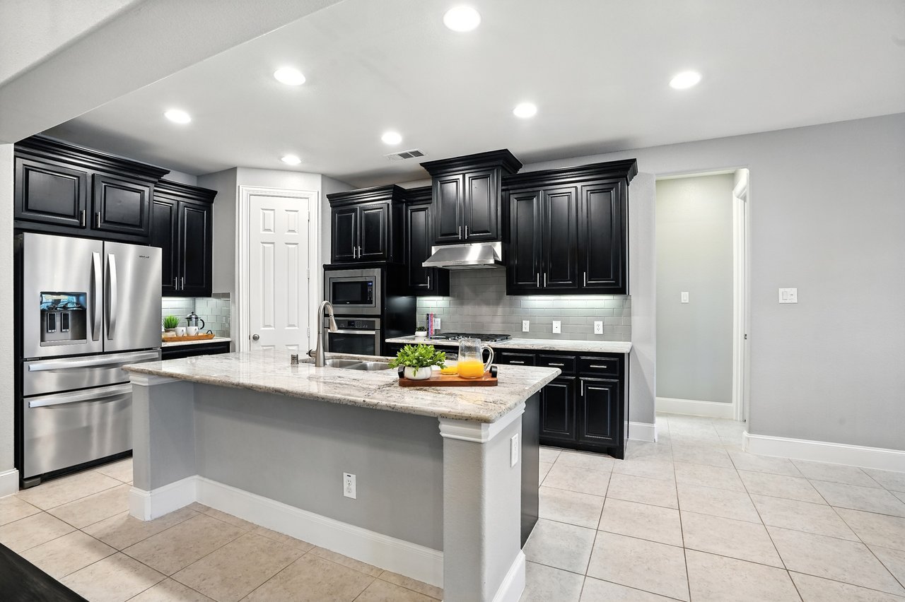 1321 Verbena Ln,  Lantana