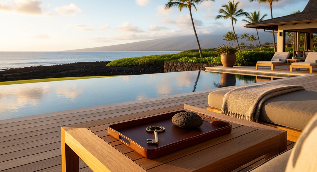 Closing Costs For Kailua-Kona Homebuyers
