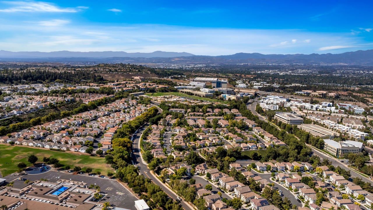 Don't Move to Aliso Viejo Without Knowing These 7 Things
