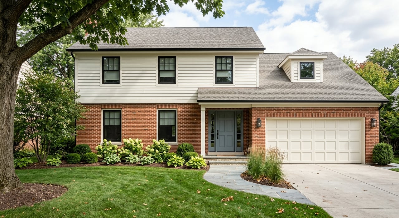 Frankfort Neighborhoods And Home Styles: What Buyers Should Know