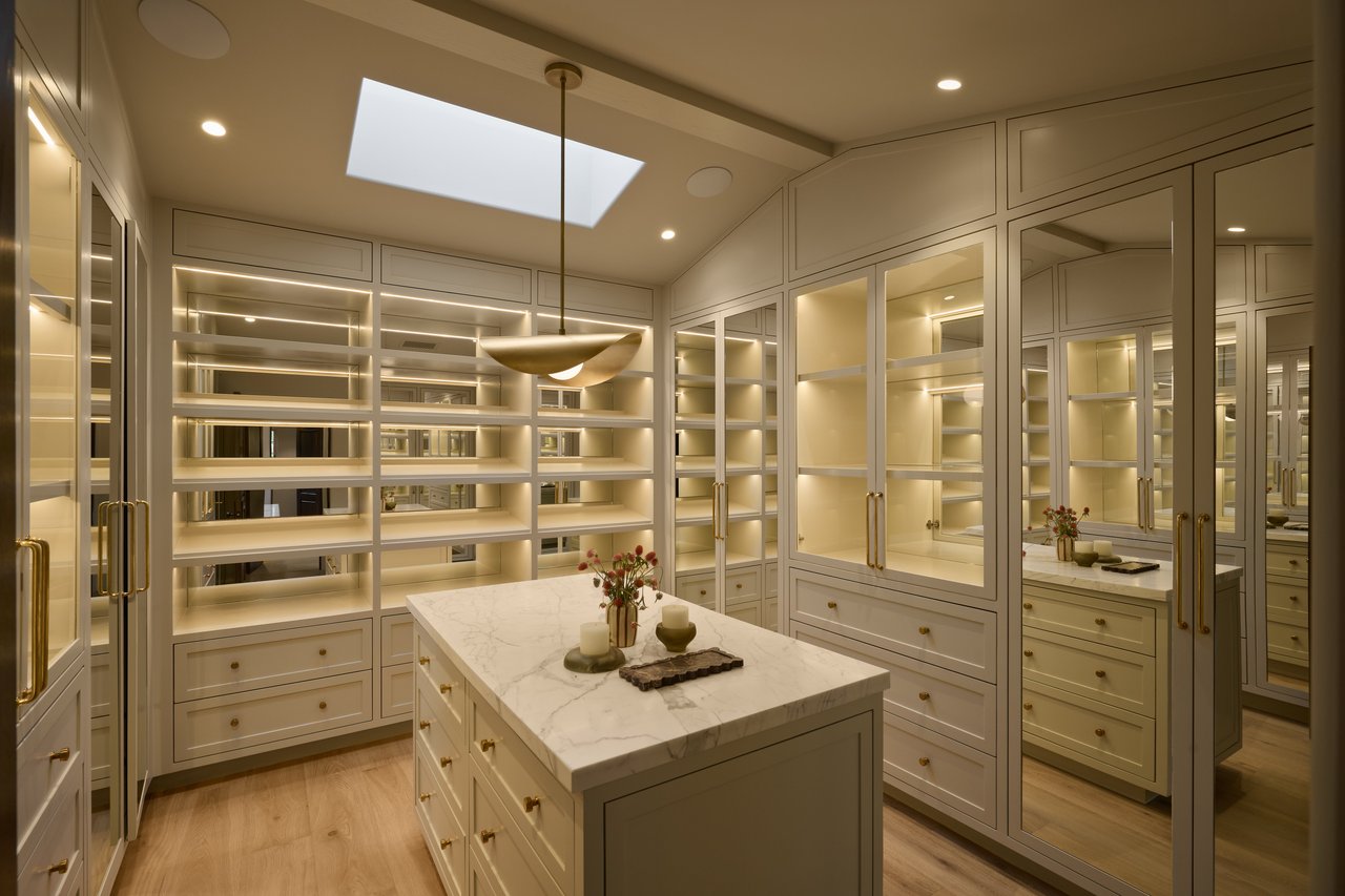 624 N Arden Dr, Beverly Hills