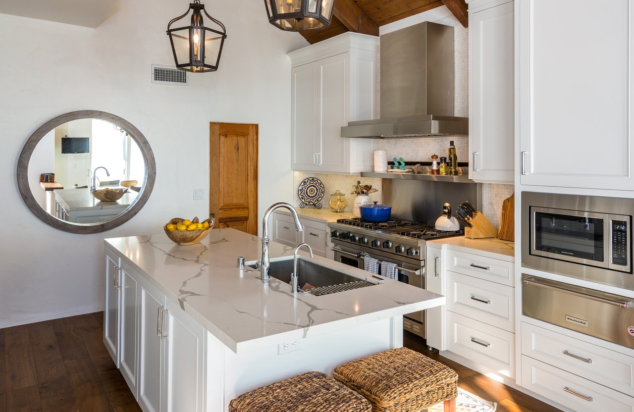 24408 Malibu Rd
