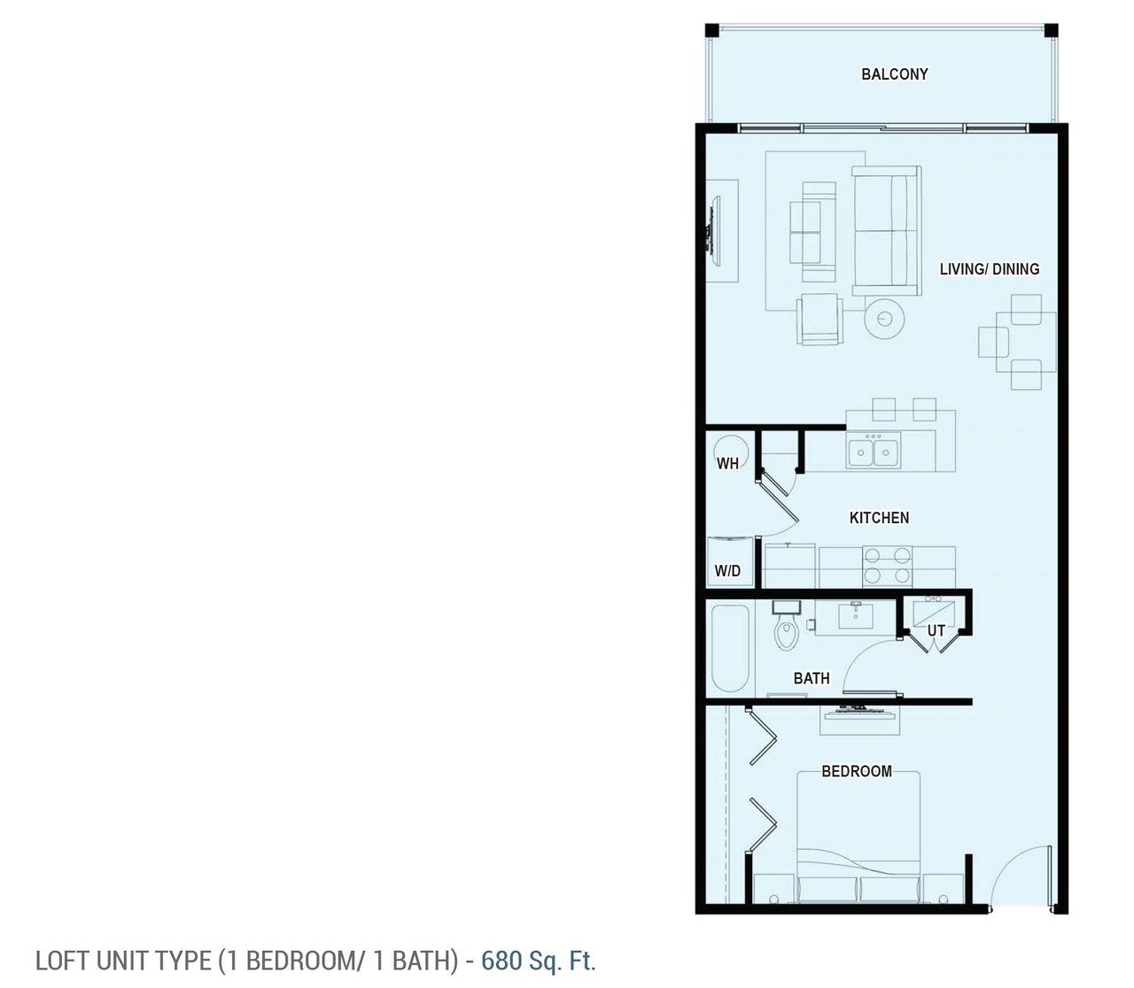 8105 W Colonial
