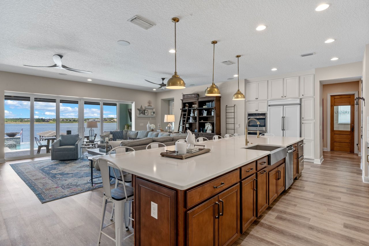 7717 Green Mountain Way, Winter Garden, FL 34787