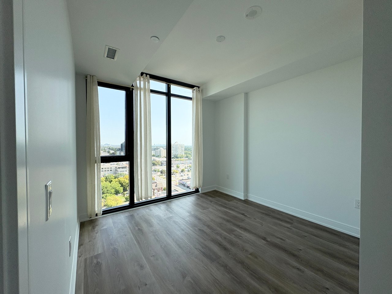 3009 Novar Road 1420