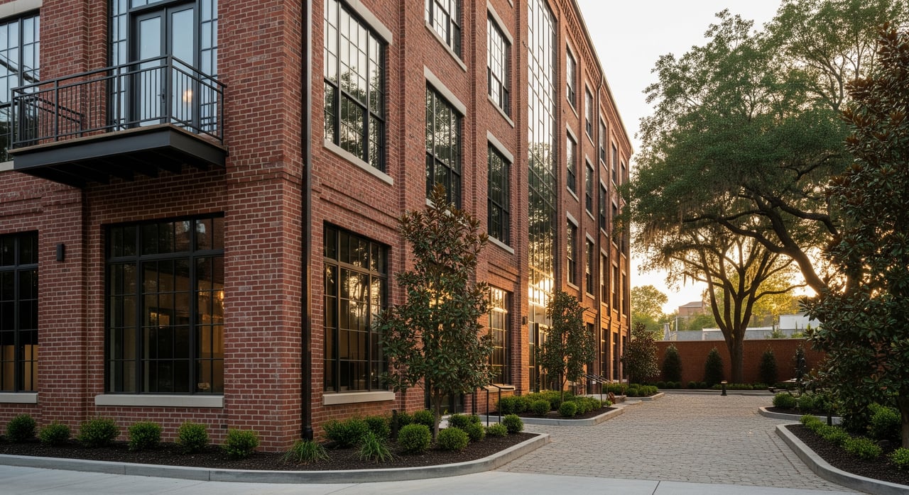 1031 Exchange Basics for Durham Investors