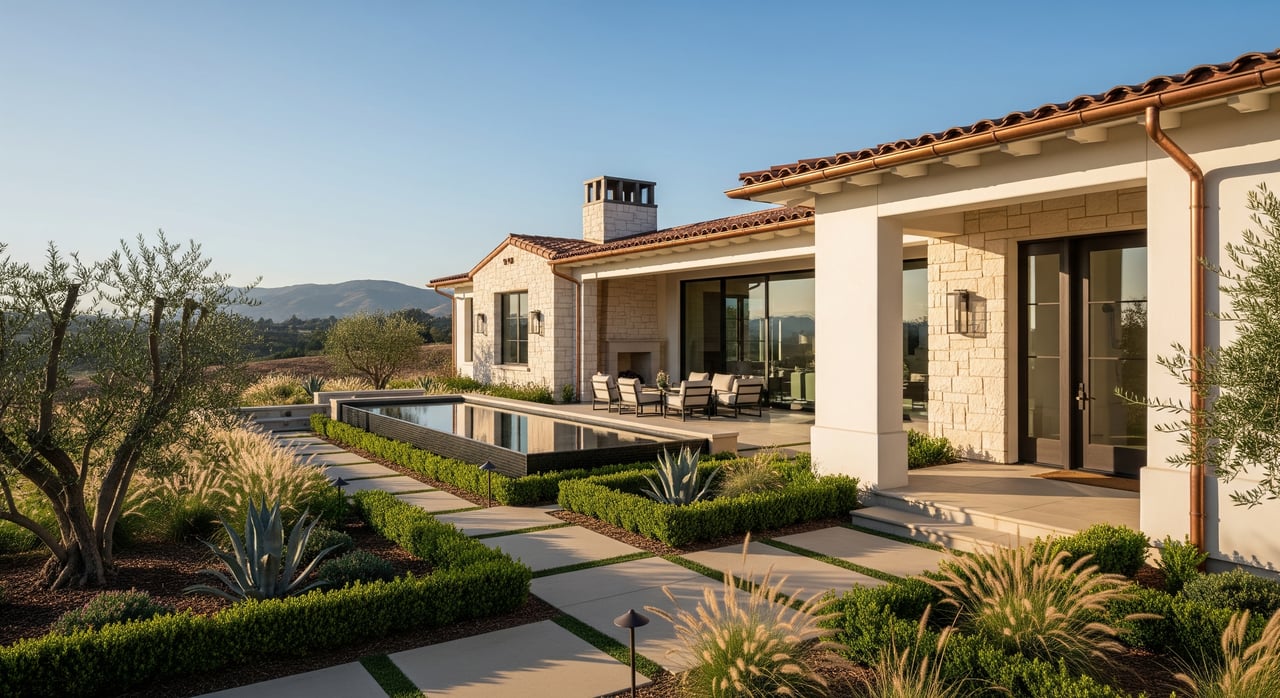 How To Buy Your First Rental Property In Santa Maria