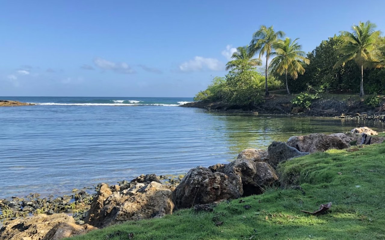 The Exclusive Lifestyle of Dorado Beach Members