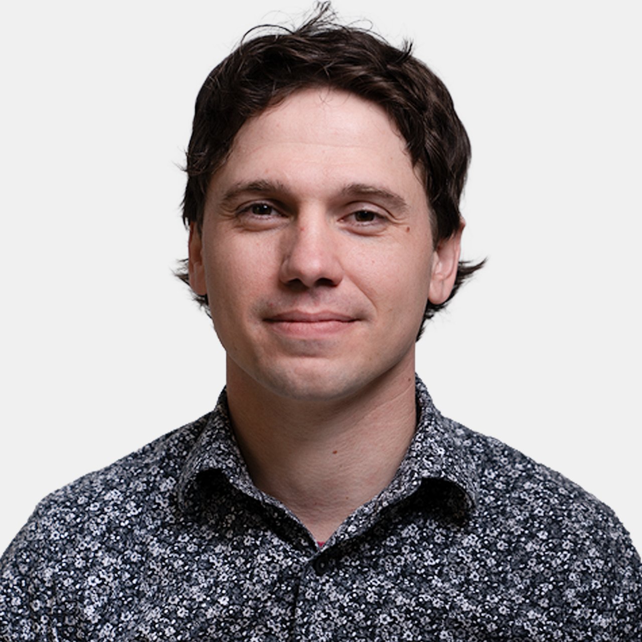 Robby  Sherman photo