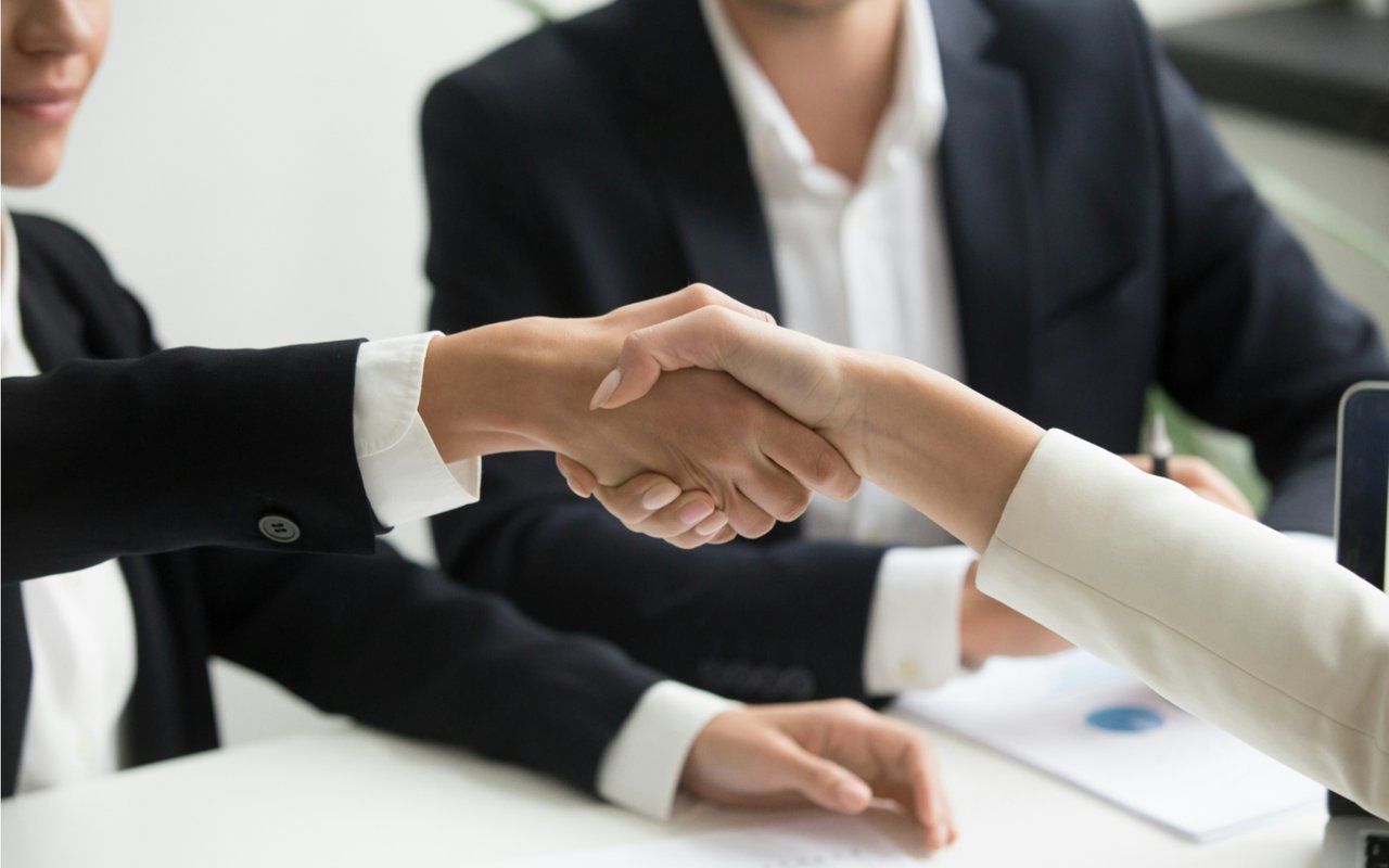 What to Look for in a Real Estate Agent in Maple Grove, MN