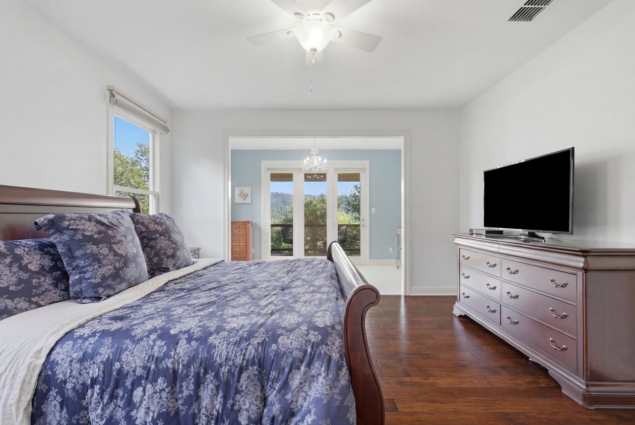 1504 Twilight Ridge Drive