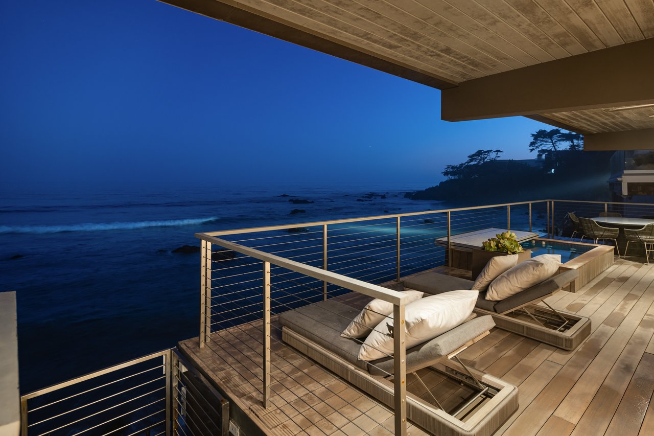 31504 Victoria Point Rd, Malibu