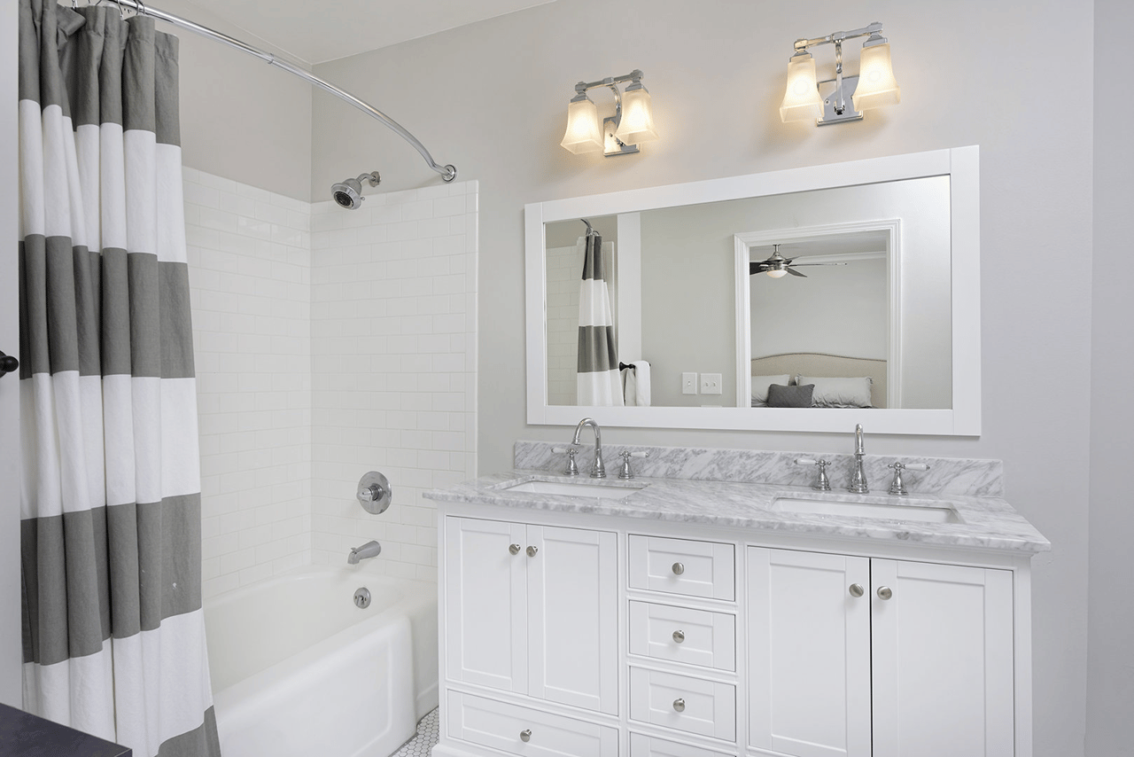 Dreamy West Wash Park Denver Square for Sale Listed by West + Main Homes