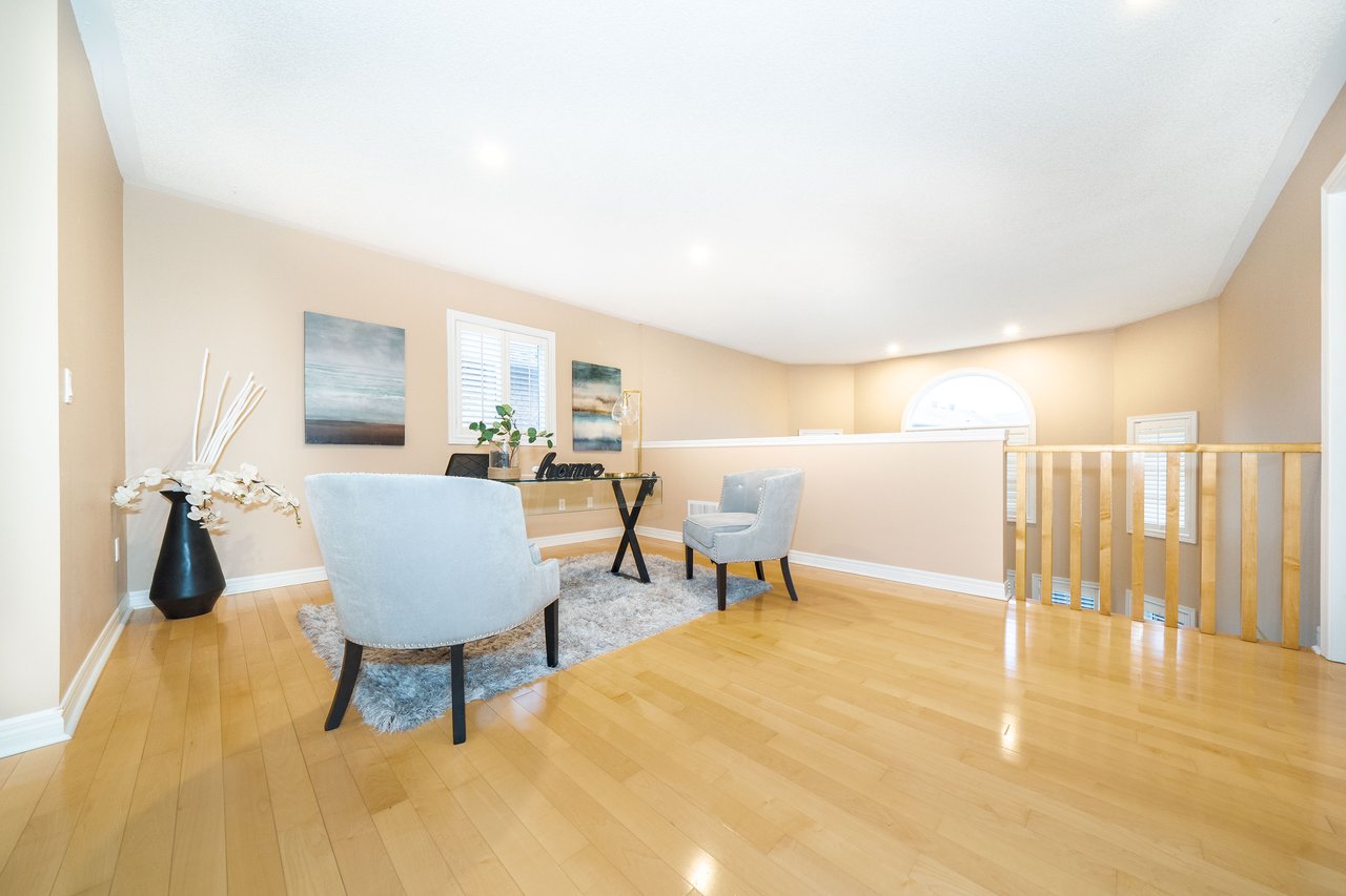 148 Devonsleigh Boulevard