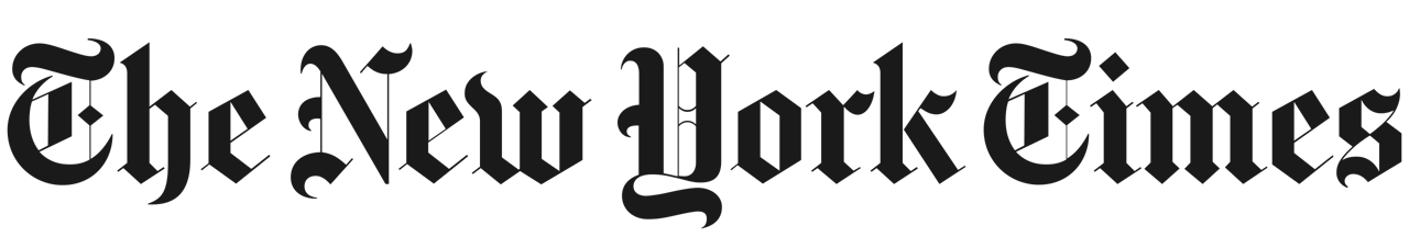 logo {{@index}}