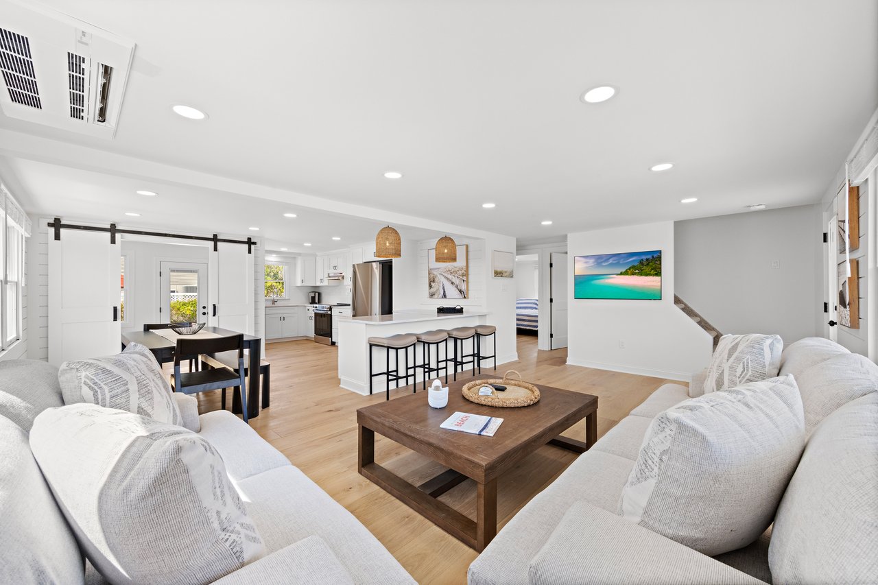 210 W 5th Street, Ship Bottom