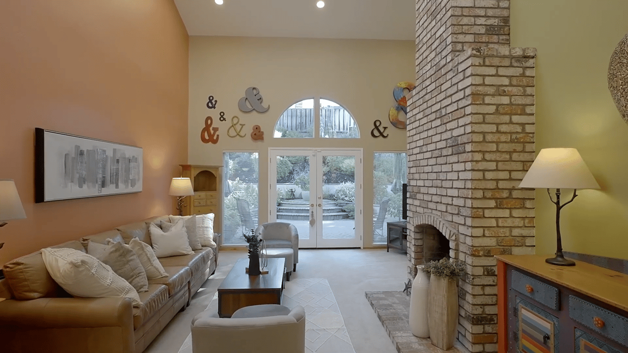 3204 Pomace Ct, Pleasanton, CA 94566