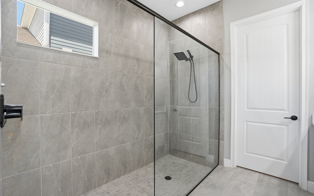 3549 Pilot Cir