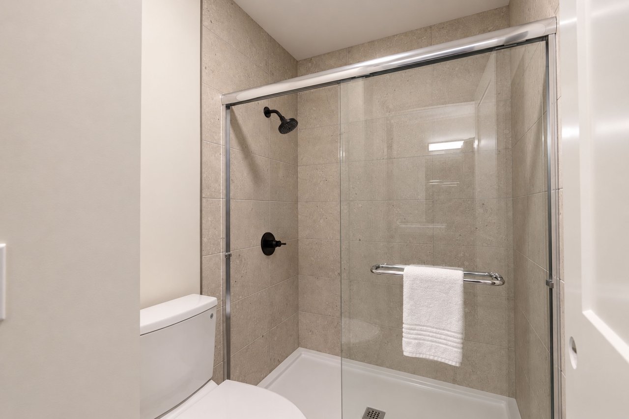 183 Aspen Summit Heights SW