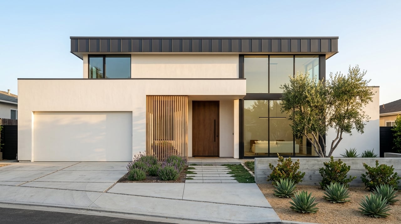 Living In Studio City: Housing, Dining, And Commute