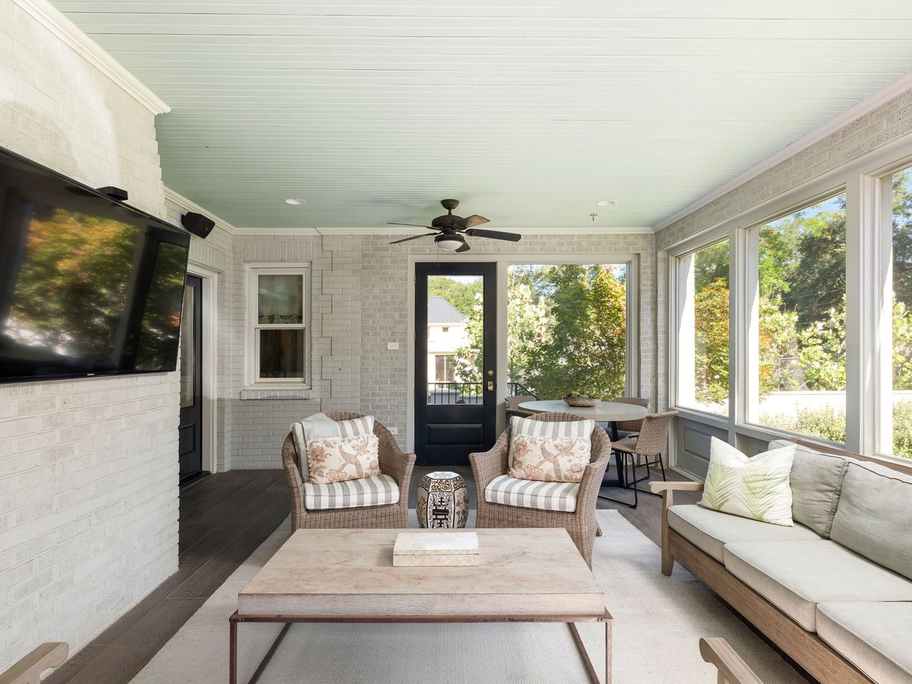 1504 Wooldridge Dr