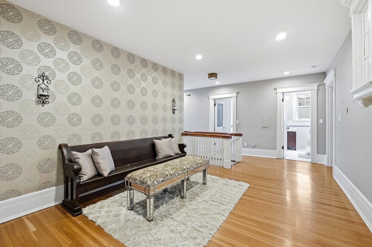 4009 Beechwood Avenue, Cincinnati, OH 45229 