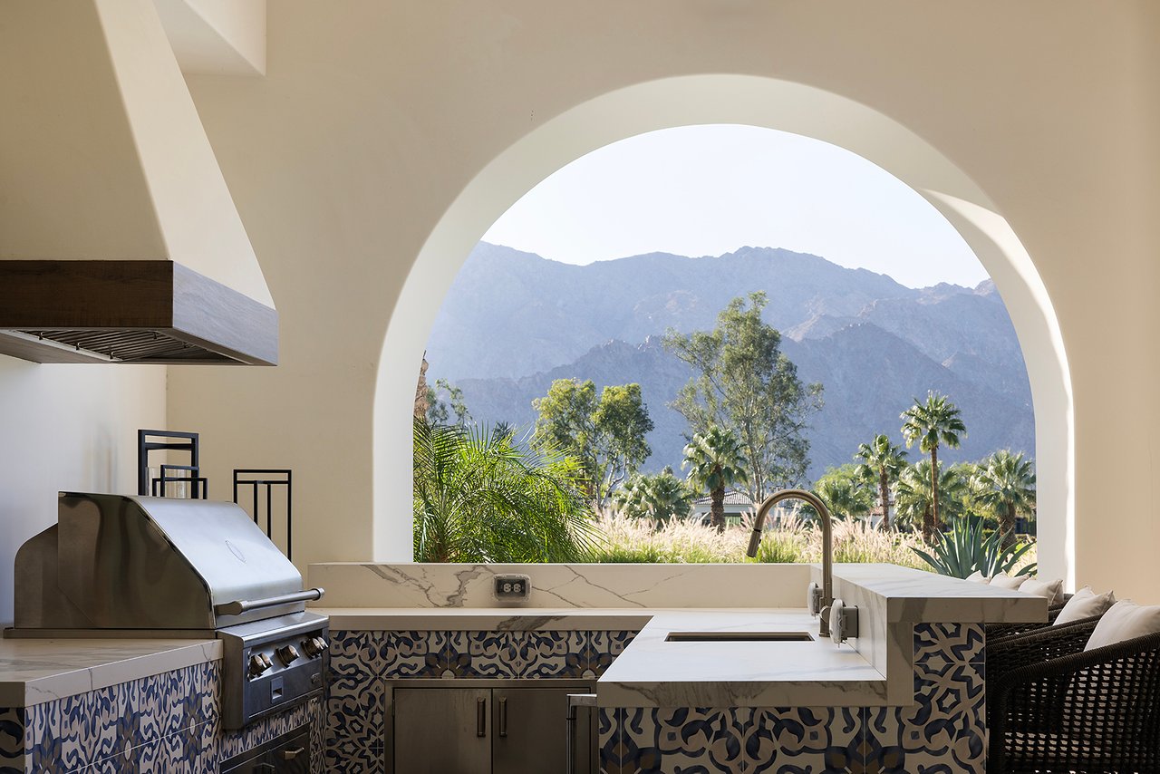 78340 Coyote Canyon Court