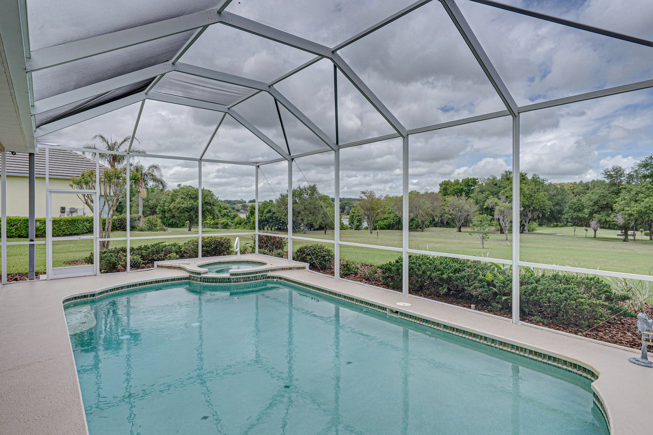 13816 Carryback Drive 