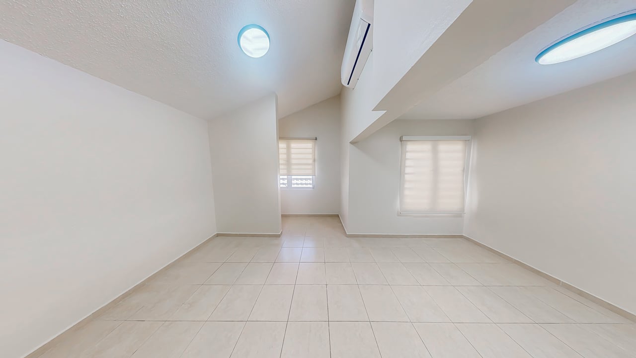 Dorado del Mar A9
