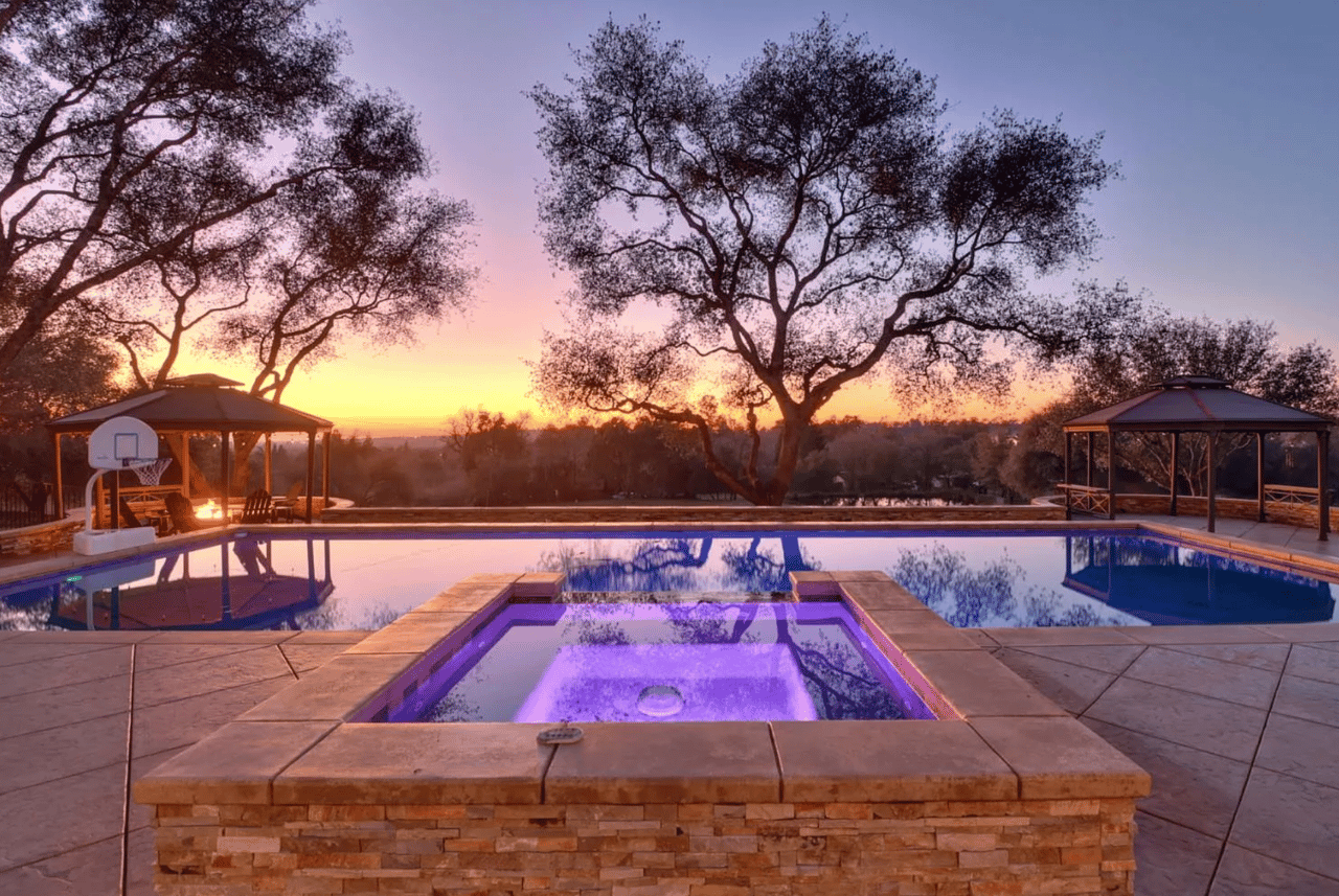 6330 Morgan Pl, Loomis, CA 95650