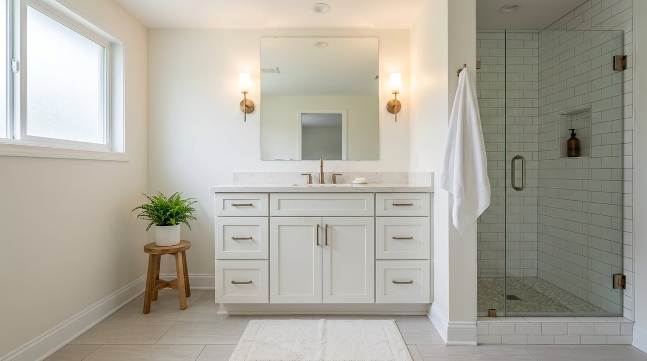 Renting Versus Buying On Jacksonville’s Westside