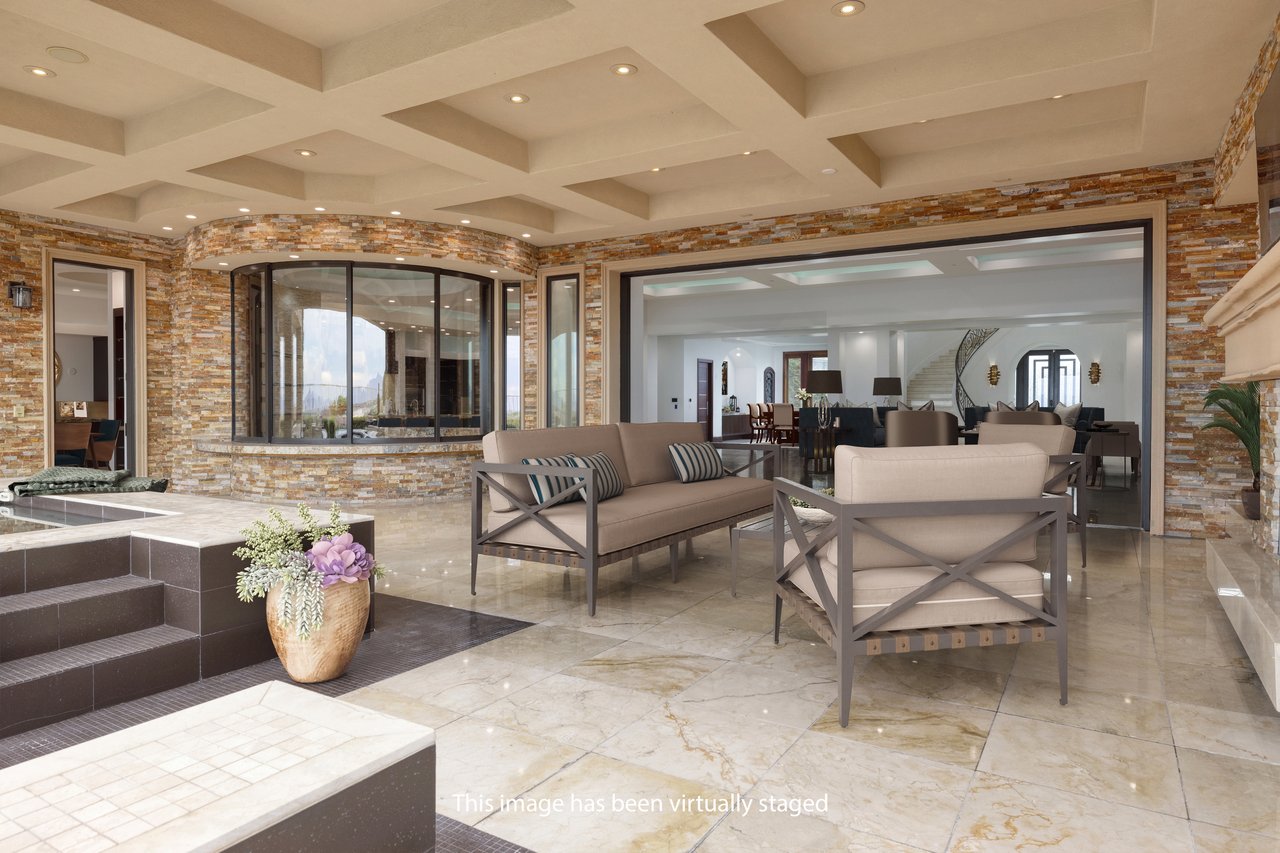 5148 Spanish Heights Dr