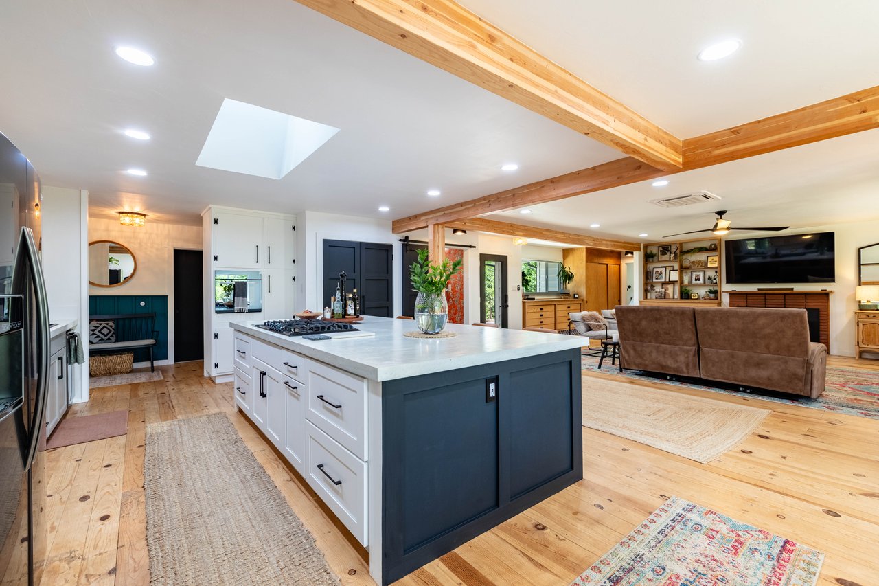 22161 State Highway 88, Pine Grove, CA 95665