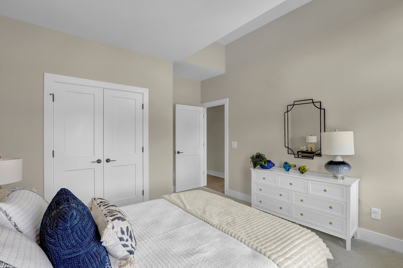 2697 Alvernia Drive, Castle Hayne