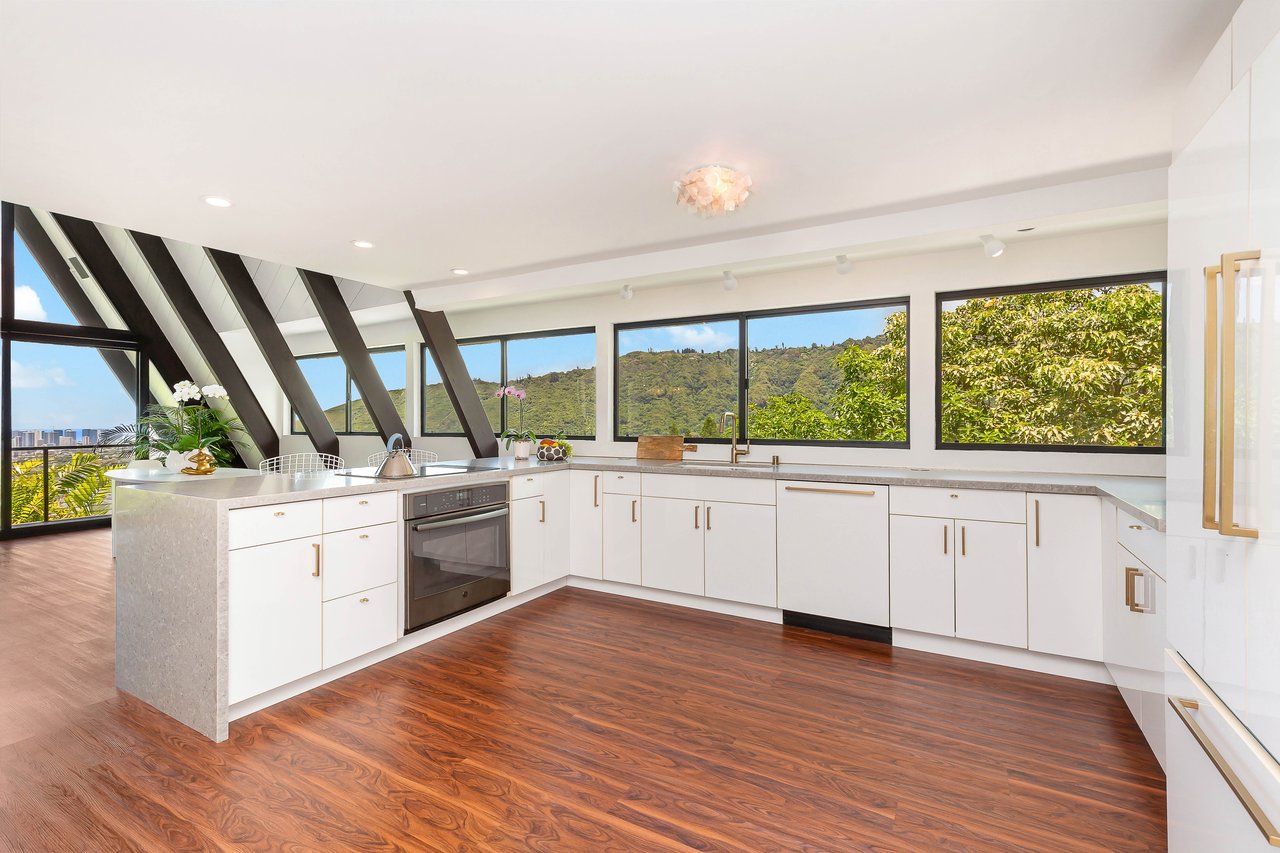 3285 Beaumont Woods Place 9