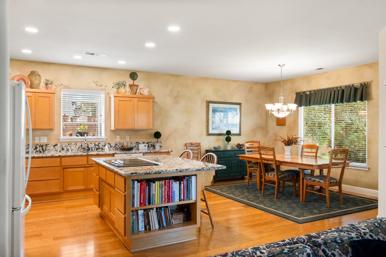 11 Marlin Court, Chico, Ca 95973