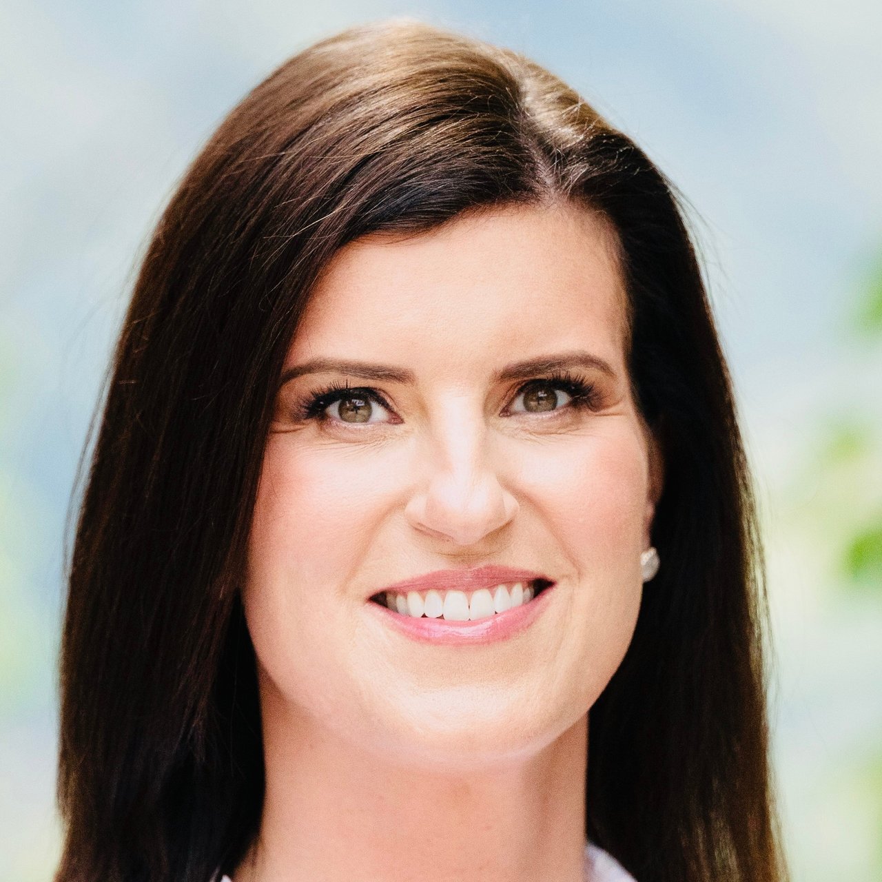 LAUREN GARRITY