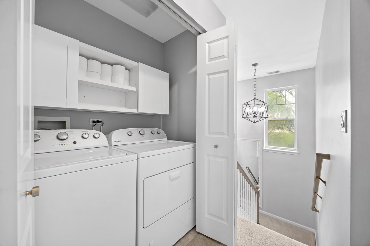 1103 Longwood Dr