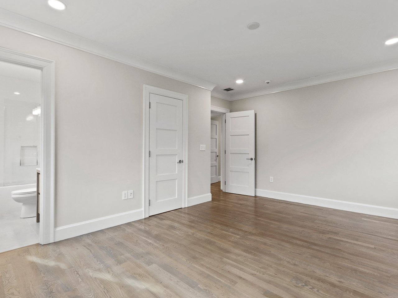 30 Columbine Rd