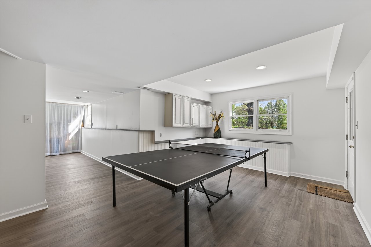 555 Hembree Grove Ovrlk