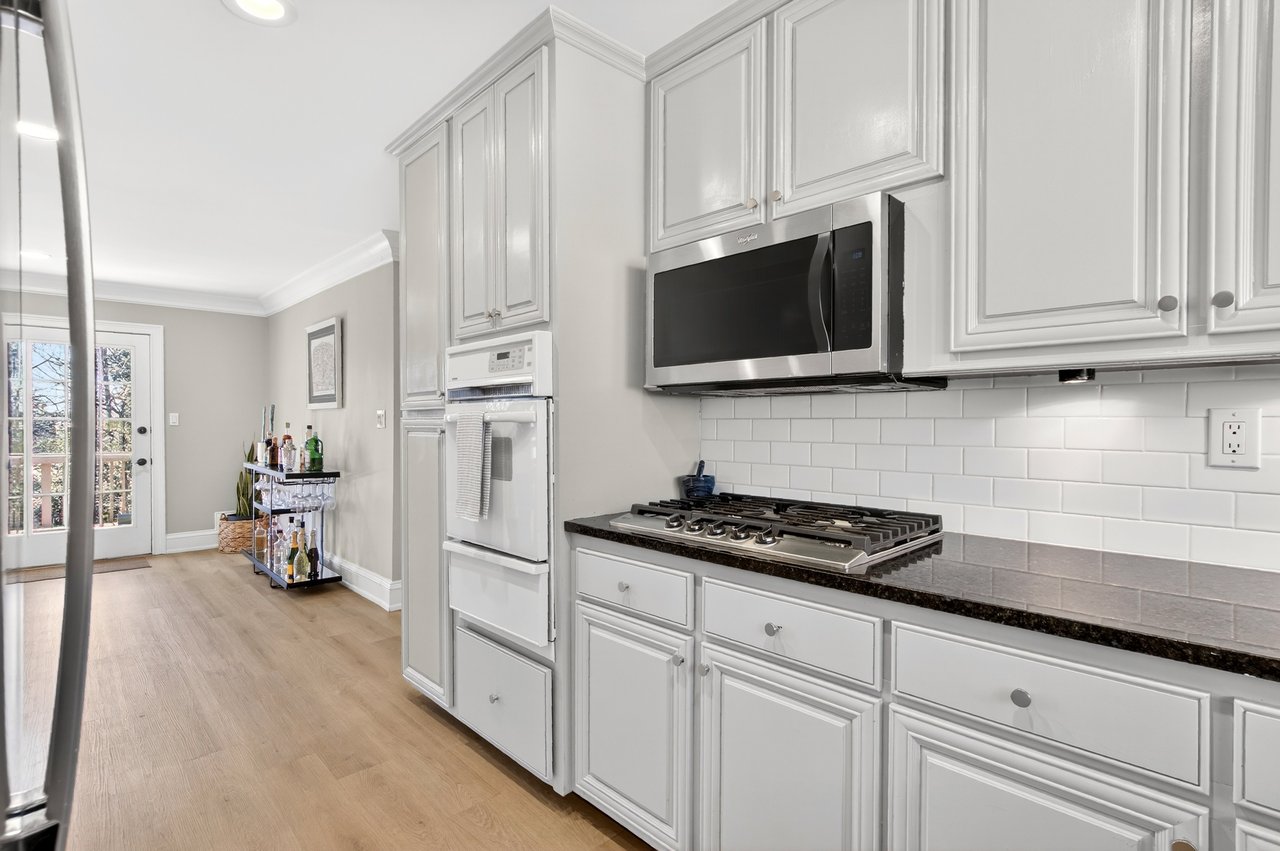 1840 Timothy Drive NE