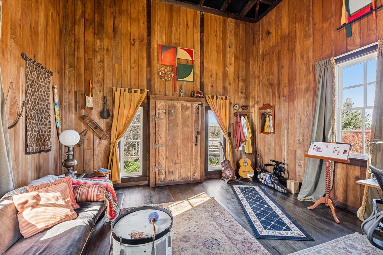 1512 Williamsport Pike