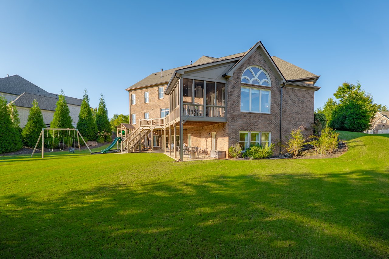 125 Tolhouse Court